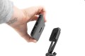 peak-design-mobile-creator-kit-zestaw-kreatywny-do-telefonu-czarny_03.jpg