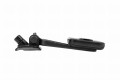 peak-design-mobile-creator-kit-zestaw-kreatywny-do-telefonu-czarny_04.jpg