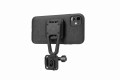 peak-design-mobile-creator-kit-zestaw-kreatywny-do-telefonu-czarny_05.jpg