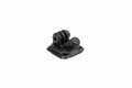 peak-design-mobile-creator-kit-zestaw-kreatywny-do-telefonu-czarny_13.jpg