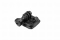 peak-design-mobile-creator-kit-zestaw-kreatywny-do-telefonu-czarny_15.jpg