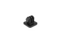 peak-design-mobile-creator-kit-zestaw-kreatywny-do-telefonu-czarny_16.jpg