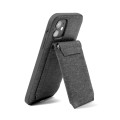 peak-design-mobile-wallet-stand-magnetyczny-portfel-do-telefonu-podstawka-grafitowy_01.jpg