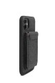 peak-design-mobile-wallet-stand-magnetyczny-portfel-do-telefonu-podstawka-grafitowy_02.jpg