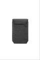 peak-design-mobile-wallet-stand-magnetyczny-portfel-do-telefonu-podstawka-grafitowy_03.jpg