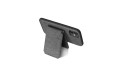 peak-design-mobile-wallet-stand-magnetyczny-portfel-do-telefonu-podstawka-grafitowy_04.jpg