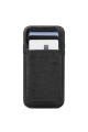 peak-design-mobile-wallet-stand-magnetyczny-portfel-do-telefonu-podstawka-grafitowy_05.jpg