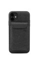 peak-design-mobile-wallet-stand-magnetyczny-portfel-do-telefonu-podstawka-grafitowy_06.jpg