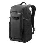Plecak VANGUARD VEO ADAPTOR 48 czarny