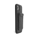 peak-design-mobile-wallet-slim-magnetyczny-portfel-plaski-do-telefonu-grafitowy_01.jpg