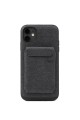 peak-design-mobile-wallet-slim-magnetyczny-portfel-plaski-do-telefonu-grafitowy_03.jpg