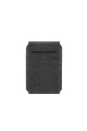 peak-design-mobile-wallet-slim-magnetyczny-portfel-plaski-do-telefonu-grafitowy_04.jpg