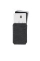 peak-design-mobile-wallet-slim-magnetyczny-portfel-plaski-do-telefonu-grafitowy_05.jpg