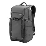 Plecak VANGUARD VEO ADAPTOR 48 szary
