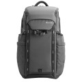 plecak-vanguard-veo-adaptor-48-szary_05.jpg