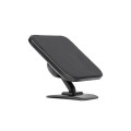 peak-design-mobile-car-mount-vhb-magnetyczny-uchwyt-samochodowy-do-telefonu-czarny_01.jpg