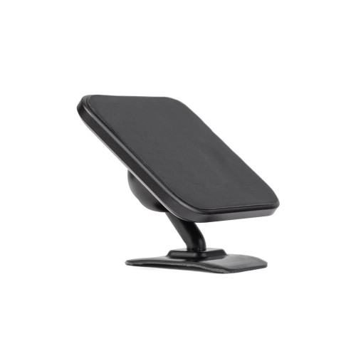 peak-design-mobile-car-mount-vhb-magnetyczny-uchwyt-samochodowy-do-telefonu-czarny_01.jpg