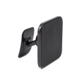 peak-design-mobile-car-mount-vhb-magnetyczny-uchwyt-samochodowy-do-telefonu-czarny_02.jpg