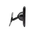 peak-design-mobile-car-mount-vhb-magnetyczny-uchwyt-samochodowy-do-telefonu-czarny_03.jpg