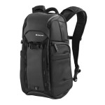 Plecak VANGUARD VEO ADAPTOR 41 czarny