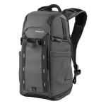 Plecak VANGUARD VEO ADAPTOR 41 szary