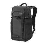 Plecak VANGUARD VEO ADAPTOR 46 czarny