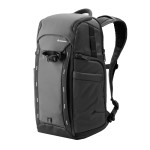Plecak VANGUARD VEO ADAPTOR 46 szary