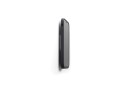 peak-design-mobile-wall-mount-magnetyczny-uchwyt-scienny-do-telefonu-grafitowy_02.jpg