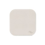 Peak Design Mobile Wall Mount - Magnetyczny Uchwyt Ścienny Do Telefonu - Kość Słoniowa