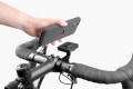 peak-design-mobile-bike-mount-out-front-uchwyt-rowerowy-do-telefonu-na-kierownice-czarny_02.jpg