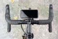 peak-design-mobile-bike-mount-out-front-uchwyt-rowerowy-do-telefonu-na-kierownice-czarny_03.jpg
