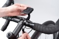 peak-design-mobile-bike-mount-out-front-uchwyt-rowerowy-do-telefonu-na-kierownice-czarny_05.jpg