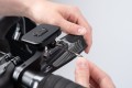 peak-design-mobile-bike-mount-out-front-uchwyt-rowerowy-do-telefonu-na-kierownice-czarny_06.jpg