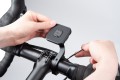 peak-design-mobile-bike-mount-out-front-uchwyt-rowerowy-do-telefonu-na-kierownice-czarny_07.jpg