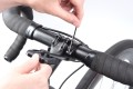 peak-design-mobile-bike-mount-out-front-uchwyt-rowerowy-do-telefonu-na-kierownice-czarny_08.jpg