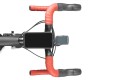 peak-design-mobile-bike-mount-out-front-uchwyt-rowerowy-do-telefonu-na-kierownice-czarny_09.jpg