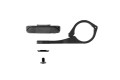 peak-design-mobile-bike-mount-out-front-uchwyt-rowerowy-do-telefonu-na-kierownice-czarny_10.jpg