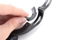 peak-design-mobile-bike-mount-out-front-uchwyt-rowerowy-do-telefonu-na-kierownice-czarny_14.jpg