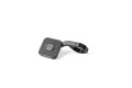 peak-design-mobile-bike-mount-out-front-uchwyt-rowerowy-do-telefonu-na-kierownice-czarny_16.jpg