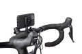 peak-design-mobile-bike-mount-out-front-uchwyt-rowerowy-do-telefonu-na-kierownice-czarny_18.jpg