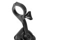 peak-design-mobile-bike-mount-out-front-uchwyt-rowerowy-do-telefonu-na-kierownice-czarny_19.jpg