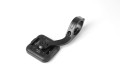 peak-design-mobile-bike-mount-out-front-uchwyt-rowerowy-do-telefonu-na-kierownice-czarny_20.jpg