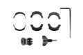 peak-design-mobile-bike-mount-out-front-uchwyt-rowerowy-do-telefonu-na-kierownice-czarny_21.jpg