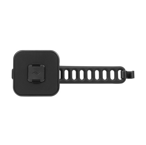 peak-design-mobile-universal-bar-mount-uchwyt-uniwersalny-do-telefonu-skuter-rower-hulajnoga-wozek-czarny_01.jpg