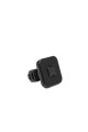 peak-design-mobile-universal-bar-mount-uchwyt-uniwersalny-do-telefonu-skuter-rower-hulajnoga-wozek-czarny_02.jpg