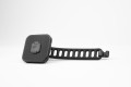 peak-design-mobile-universal-bar-mount-uchwyt-uniwersalny-do-telefonu-skuter-rower-hulajnoga-wozek-czarny_03.jpg