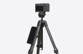 peak-design-mobile-universal-bar-mount-uchwyt-uniwersalny-do-telefonu-skuter-rower-hulajnoga-wozek-czarny_06.jpg