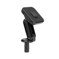 peak-design-mobile-motorcycle-mount-stem-mount-uchwyt-motocyklowy-do-telefonu-na-glowke-ramy-czarny_01.jpg