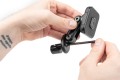 peak-design-mobile-motorcycle-mount-stem-mount-uchwyt-motocyklowy-do-telefonu-na-glowke-ramy-czarny_02.jpg