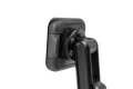 peak-design-mobile-motorcycle-mount-stem-mount-uchwyt-motocyklowy-do-telefonu-na-glowke-ramy-czarny_03.jpg